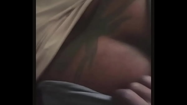 Nonton Thick Devil Worshiper thumbnail