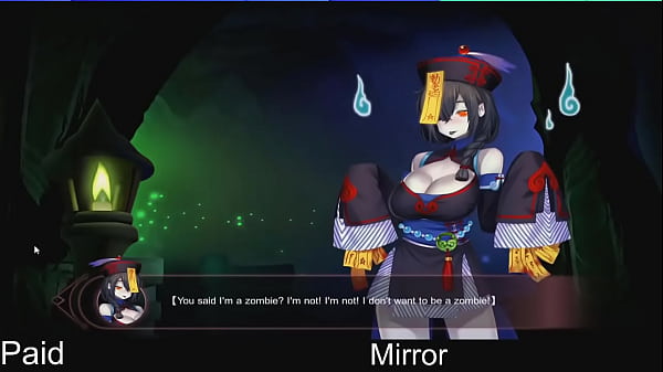 Mirror episode 03 steam game simulation puzzle