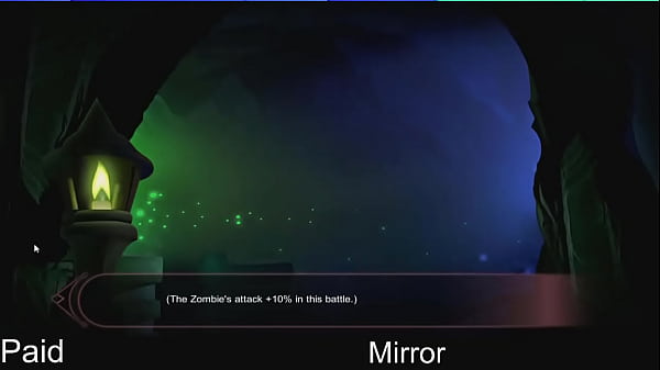 Play MP4 - Mirror part 03