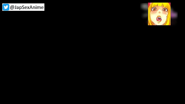 Nonton 膣肉オナホでわがままオナニーの膣奥射精ぶちまけまくり。 thumbnail