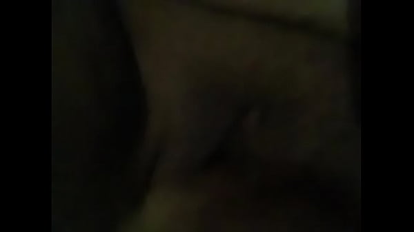 VID-20150614-WA0047