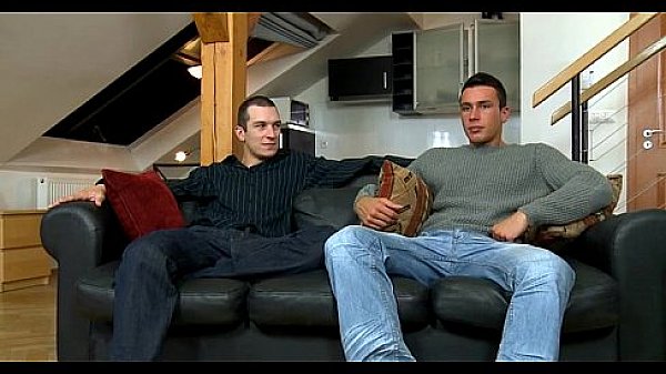 Sexual Anal Banging For Gay thumbnail