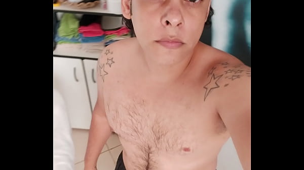 Play MP4 - V&iacute;deo de verifica&ccedil;&atilde;o