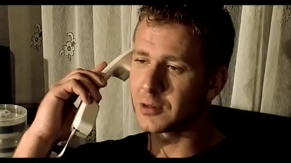 Play MP4 - I Segreti Osceni Di Una Vedova - Part 1 &lpar;Full porn movie&rpar;