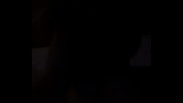 Nonton Pov In A Dark Motel Room With Filipina Petit Screamer thumbnail