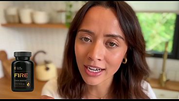 With this vitamin, you'_ll have 300% more energy in bed with your girlfriend. AI