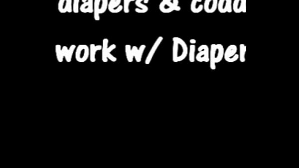 Abdl Audio Diapering And Coddling Fun With Loving Mama thumbnail