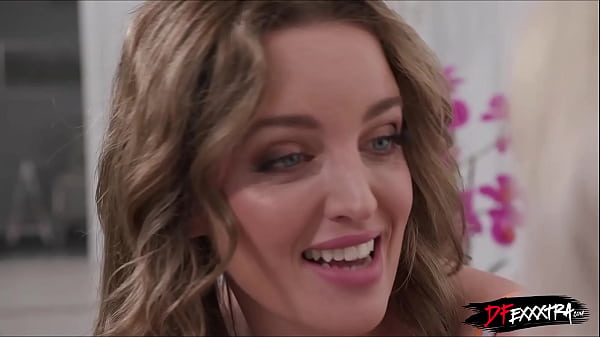 Really? You want me to do a double penetration at the same time as you? 