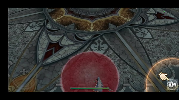 Bang chronicles adult game uncesored pussy naughty bitches and a lot of porn