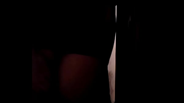 Play MP4 - culon se mete dedo