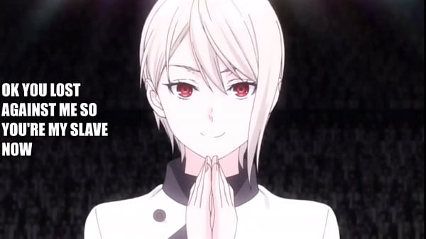 Nonton Alice Needs An New Ingredient (hentai Joi) thumbnail