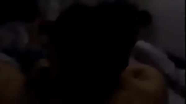 Play MP4 - Chan Chan Jess&comma;Mel&comma;jill