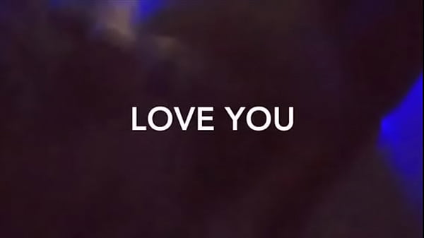 Chan Chan JessMel jill