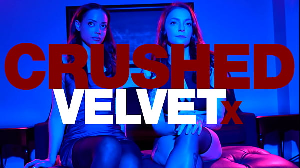 Nonton Cvx 96 Four Way Fuckfest thumbnail