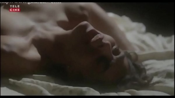 vagina dessa gata mama muito buceta