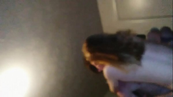 Making Love thumbnail