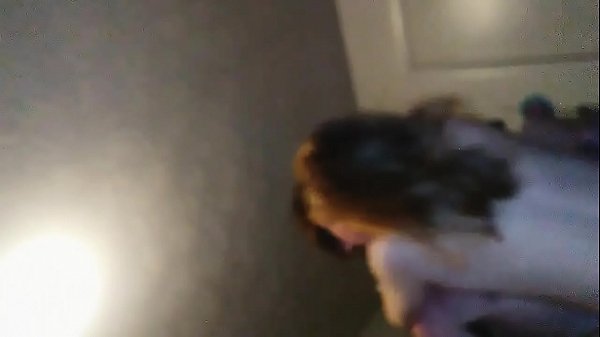 TD_Luna Lips LoveLove