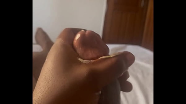 Play MP4 - Latest cum in 2025