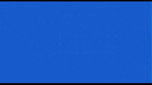 Nonton Challenging A Tough Male Dick thumbnail