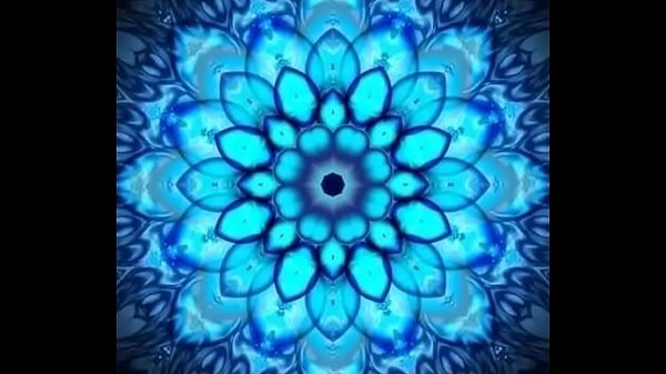 UDR_666 Avião b Do_Sc4t