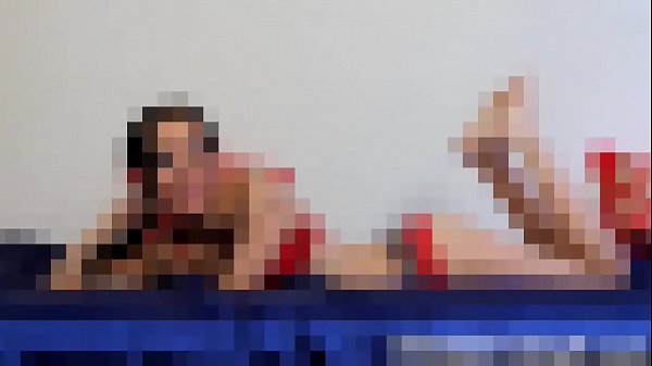 I will teach you how to suck_cock like a pro