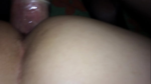 scopata da cazzone 28enne  telegram @michelatravmilano