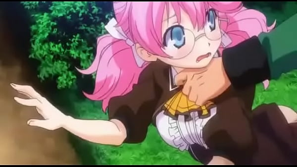 Nonton Hentai Y Mucho Mas Pajeate Aqui thumbnail