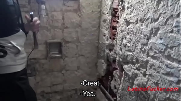 You just have to open your mouth and follow my instructions 