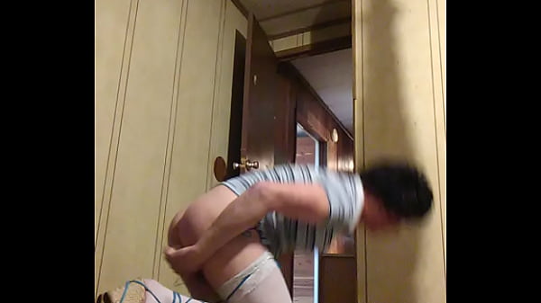 Play MP4 - VID 20180315 150235