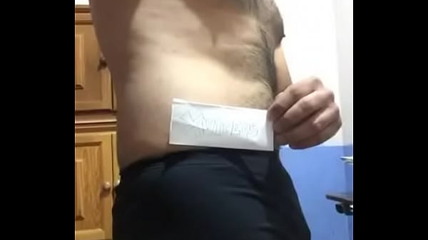V&iacute_deo de verificaci&oacute_n