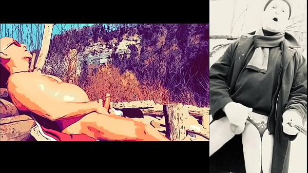 Play MP4 - exhibitionist