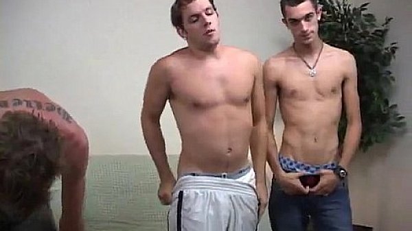 Hardcore emo gay porn After a duo minutes it seemed like Shane was 