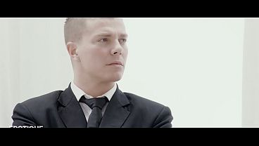 Nonton Erotic Kink Fuck With Russian Girlfriend Mary Kalisy thumbnail