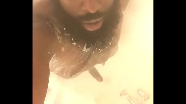 Play MP4 - Masterbation