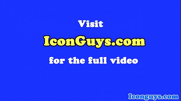 Play MP4 - Hunk bear assfucking lover before cumshot