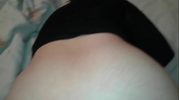 Play MP4 - mi cornuda esposa