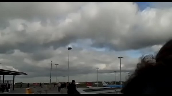 Big_arse hooker getsshaved_cunt fingered and fuckedhard