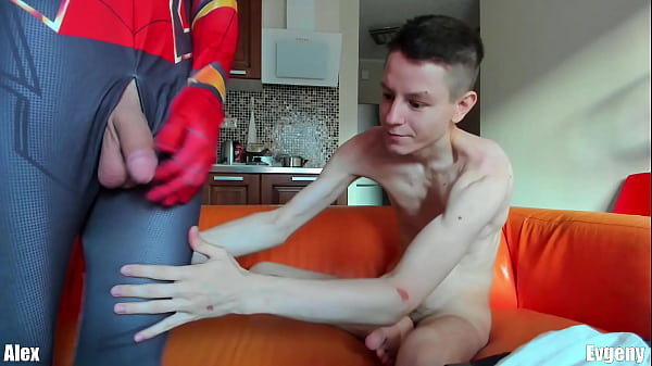 Virgin Hole Opened Up By 23cm Brutal Force