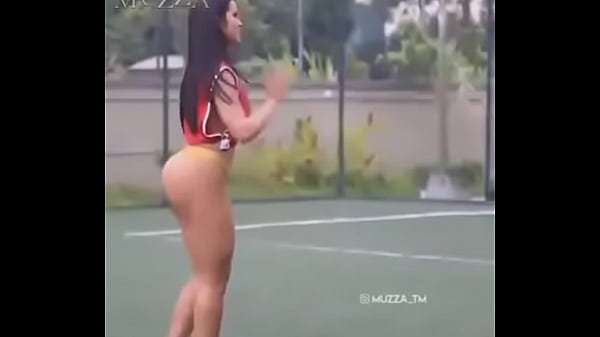 V&iacute_deo de verificaci&oacute_n