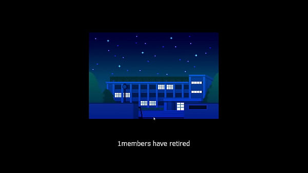 Hentai Game: The Manager Serves All [Okeyutei] Part_1