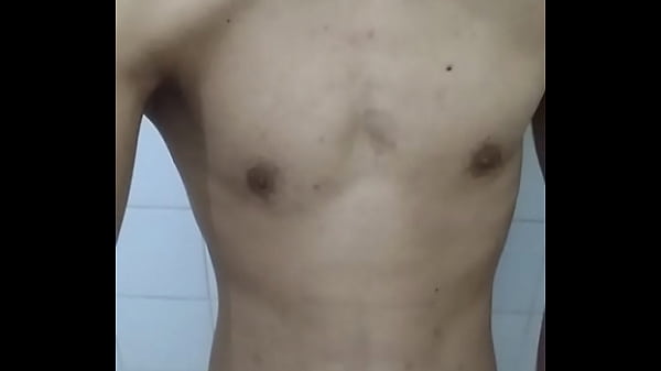 V&iacute_deo de verifica&ccedil_&atilde_o