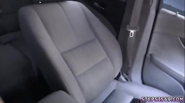 Teen tits oil hd anikka was able to practice gargling stepbros spear 