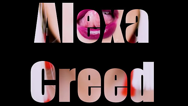 Romanian cuckold ritual iti povestesc despre cum ma fut cu profu&rsquo; si tu doar privesti