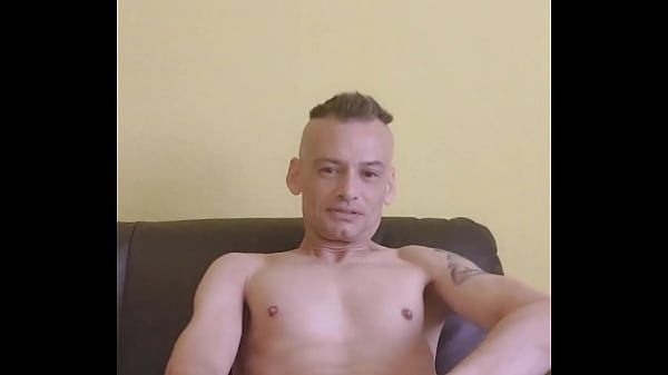 Play MP4 - Kitolicious Solo Session