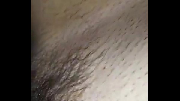 Play MP4 - IMG 0159-2