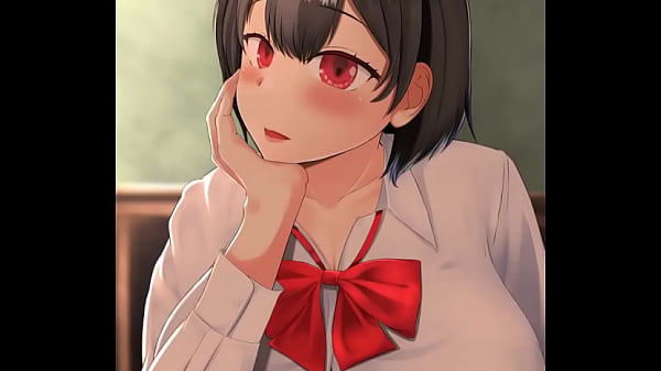 Just some ntr no biggie