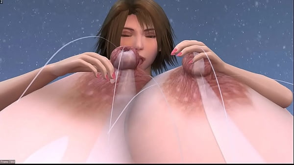 Nonton 3d Animation thumbnail