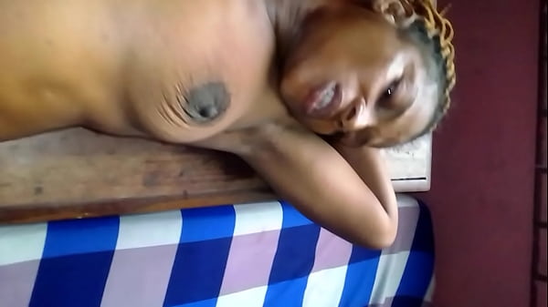 Play MP4 - Me and you