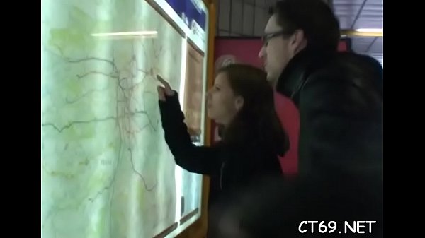 Free youngporn movie scene