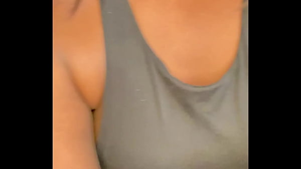 watch alliyah alecia 